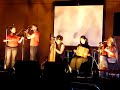 Valse � Ollu