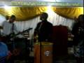 videos de BANDA UNIVERSAL GOSPEL 7