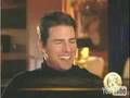Tom Cruise Banned Internview (Full)