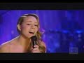?Music?Mariah Carey Never Too Far Away