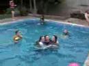 festinha da bruuuh :D