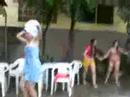 festinha da bruuuh :D