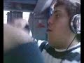 Nick Calabrini Nick Calabrini