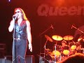 Queensryche 2008-The Killing Words