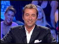 20h10 p�tantes.