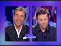 20h10 p�tantes.