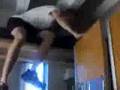videos de What engineering and living in Treadaway does to you