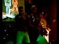Los Bleriots