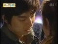 Gong Yoo - All BTSC kiss scenes NG Gong Yoo - All BTSC kiss scenes NG