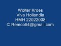 hmh 22022008 live