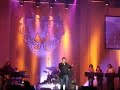 Wolter Kroes - Viva Hollandia