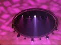 hmh 22022008 live