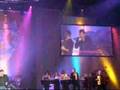 Wolter Kroes - Viva Hollandia