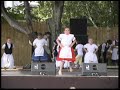 Fesztival Urom 2008 Pipacs Fesztival Urom 2008 Pipacs