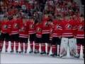 Let The Celebration Begin In Canada! (Awards, 2/4)