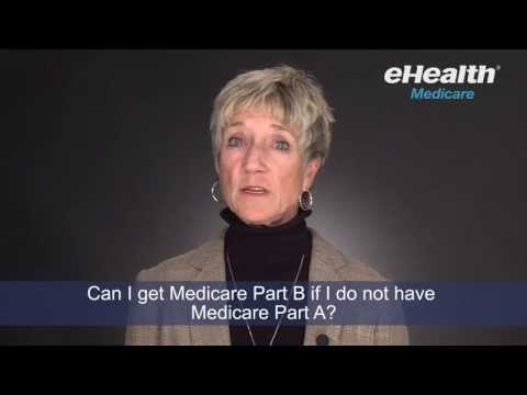 how to obtain medicare part b