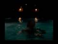 Andy Pulzar's Thai Lasik Blog Pt 3 Andy Pulzar's Thai Lasik Blog Pt 3