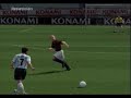 PES5 - Lucho Gonzalez
