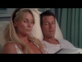 The Yellow Rules of Wisteria Lane