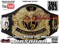 50 CENT vs SNOOP DOGG  � TNBSQUAD.COM - SHAX 003