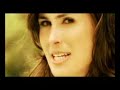 Within Temptation - The Howling (official videoclip)