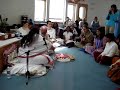 Guruji\ Guruji\