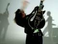 videos de Miley Cyrus - 7 Things.mp4