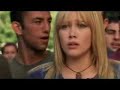 A Cinderella Story - listin to your heart