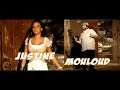 clip de magic system