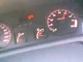 videos de Clio 1.8 16V - pull 1
