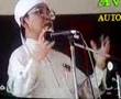 Amanat dari Dato' Ishak Baharom pada 1992