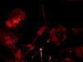 The Hydroids OnStage @ Reve d\ The Hydroids OnStage @ Reve d\