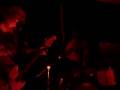 The Hydroids OnStage @ Reve d'Herbert, FRANCE (Part.1 of 5)