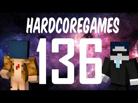 Deutsch - Mehr Videos? Dann klick hier! » http://bit.ly/GHGabo ---------------------- Du willst alles wissen? ------------------ schmockyyy: http://www.youtube.com/use...