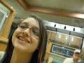 Village Inn pt two