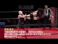 20150311 FACE センダイガールズ・プロレスリング