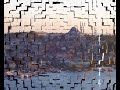 Istanbul, Galata Tower - A Night That Can Never Be Forgotten Istanbul, Galata Tower - A Night That Can Never Be Forgotten