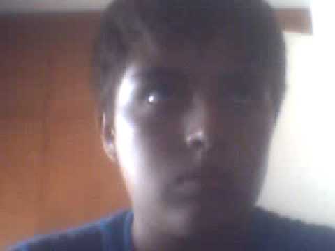 fedee ritmo