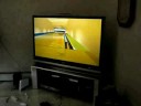 Wii Bowling 10th Frame Cheat Wii Bowling 10th Frame Cheat