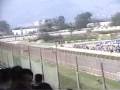 videos de FoRd MaVeRiCk 302 V8 vs GoL 2 1 turbocharged