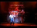 MegadetH