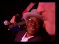 pinetop perkins and la jones 
with la jones and the blues messengers circa 1990
www.lajones.com
pinetop perkins - piano and vocals
la jones - guitar and vocals
ann marie hamel - guitar
sharon denton - bass
mark schuyler - drums
raw footage from pbs canada documentary

cut 8 - hoochie coochie man