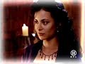 Catherine Bell Tribute - Love is You