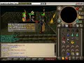 Jd2 Barrows Vid #7