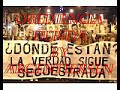 OBEDIENCIA DEBIDA - INSTRUCCION CIVICA COVER