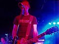 Feable Weiner- Diablo LIVE Manchester