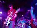 Feable Weiner- Diablo LIVE Manchester