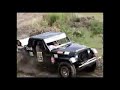 Bali Speed Offroad