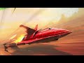 Vision Afar Showreel Vision Afar Showreel