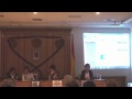 Ver Video